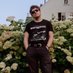 Jordy Nights (@pizzaapan) Twitter profile photo Jordy Nights (@pizzaapan) Twitter profile photo