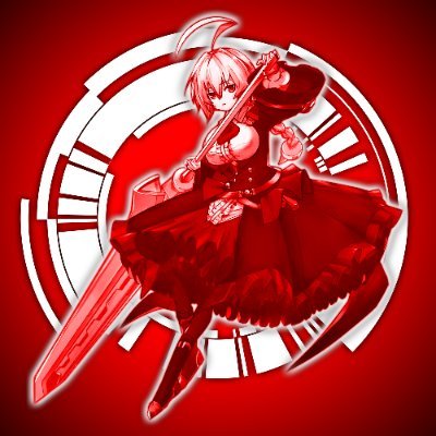 ImRon🎱🍊🌐📛🇵🇸さんのプロフィール画像