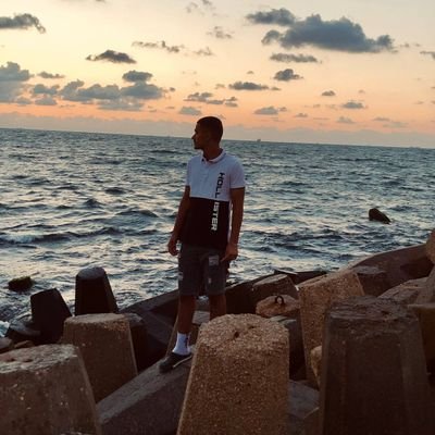 صلُﮯ عٍ آلُنبيَ محٍمدِ❤✨.                                

https://t.co/37fjVe8obQ