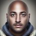 Anant | Groomie (@emin3encefront) Twitter profile photo Anant | Groomie (@emin3encefront) Twitter profile photo