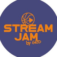STREAM JAM(@streamjam23) 's Twitter Profileg
