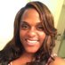 Fasanthia Rogers (@fasanthia80398) Twitter profile photo Fasanthia Rogers (@fasanthia80398) Twitter profile photo