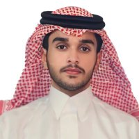 المحامي حمود الهدلاء 𓍝 (@law_996) 's Twitter Profile Photo