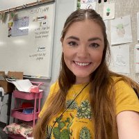 Reiley Nemeth (@msnemeth3) 's Twitter Profile