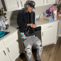 Mäx Łüńâ (@max_luna14) 's Twitter Profile