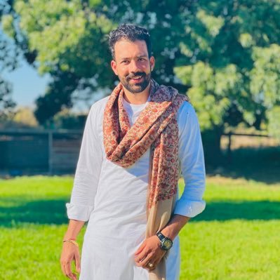 Australiasandhu's profile picture. 🎥 Punjabi Video Creator 🌟 Bringing Knowledge to Life 🔍💡