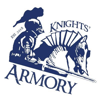 ArmoryKnight Profile Picture