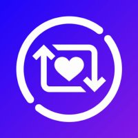 Retweet (@_retweets___) 's Twitter Profile