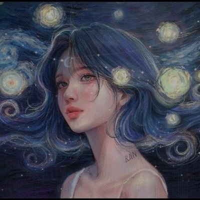 Look at the stars. Look how they shine for you. 22, CR: 📖 ACOMAF 3/82