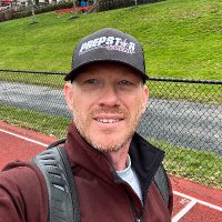 Coach Mike, PrepStar SW (@michaelwoosley) 's Twitter Profile Photo Coach Mike, PrepStar SW (@michaelwoosley) 's Twitter Profile Photo