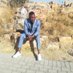Dihumbuleleni Mukwevho Smith (@dihumbuleleni) Twitter profile photo Dihumbuleleni Mukwevho Smith (@dihumbuleleni) Twitter profile photo