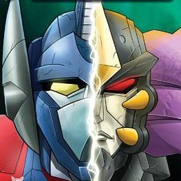 RicardoEVas1's profile picture. I’m Ricardo Vasquez, 'ASD' 🧩 I like everything pop culture related. "Live Long and Prosper" 🖖 I'm in a Star Trek fixation now. NSFW 🔞 btw.