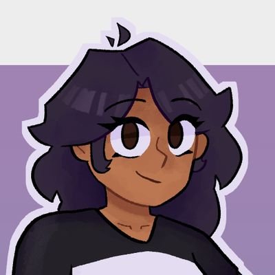 Seguro que las estrellas te han guiado aquí :P
Te doy la bienvenida! ✨️🌌
Soy He/Him | ESP/ENG | INFJ🌻 | ♓ |
Hago dibujitos de vez en cuando :D