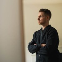 Max Lutkin (@maximlutkin) 's Twitter Profile Photo Max Lutkin (@maximlutkin) 's Twitter Profile Photo