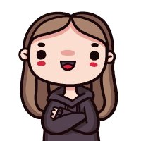 Brittleknee (@brittlekneetv) 's Twitter Profile