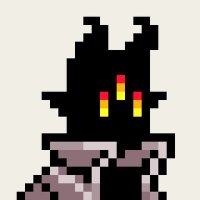 Marqu (@fknmarqu) 's Twitter Profile