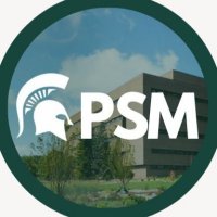 MSU-PSM Department(@MSU_PSM) 's Twitter Profileg
