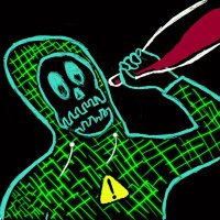ΞstateAgent (@tuckernash) 's Twitter Profile