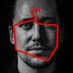 Szymon Szymankiewicz (@szszymankiewicz) Twitter profile photo Szymon Szymankiewicz (@szszymankiewicz) Twitter profile photo