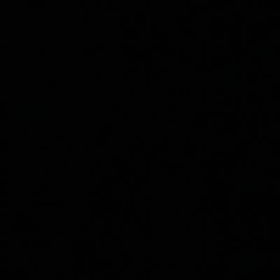 wtfbelphagor_'s profile picture. 