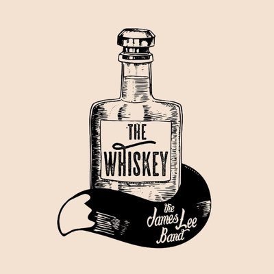 Official music video for The Whiskey out now https://t.co/7HCoaXIEz7. available on all streaming platforms 8/18/2023