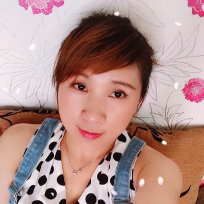 làm việc ở livegood      https://t.co/uFS1XHe3oi