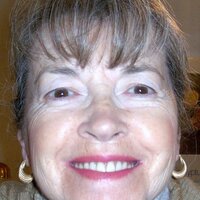 Judith Davis (@judithdavis4) 's Twitter Profile