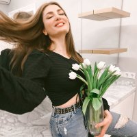 Ayla ama Nurun İkizi (@gralicemag04) Twitter profile photo