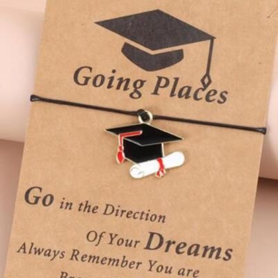 NamoussAlkbar's profile picture. être sans cesse présent pour les autres.