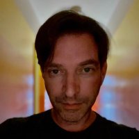 Tsuris Philips (@taphilips) 's Twitter Profile Photo Tsuris Philips (@taphilips) 's Twitter Profile Photo
