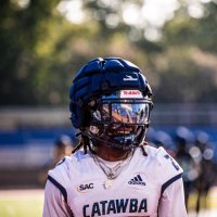 Jordan Mitchell (@jojo_mitchell11) 's Twitter Profile