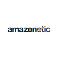 Amazonetic(@amazonetic_) 's Twitter Profile Photo