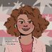 🏳️🌈 🏳️⚧️ 🇫🇮 Lilith Gender neutral goddess (@mum_lilith) Twitter profile photo 🏳️🌈 🏳️⚧️ 🇫🇮 Lilith Gender neutral goddess (@mum_lilith) Twitter profile photo