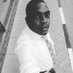Ivan Kayemba (@kayembaivannie) Twitter profile photo Ivan Kayemba (@kayembaivannie) Twitter profile photo