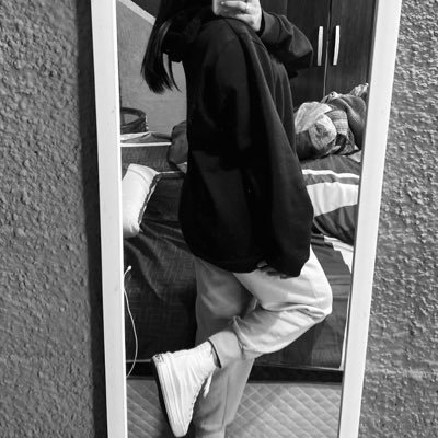 ig: _23.jazzzz_