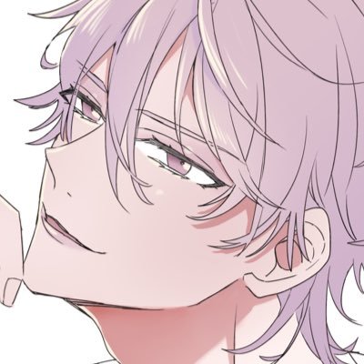 雫リオンさんのプロフィール画像