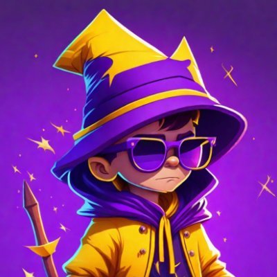 MintWizApp Profile Picture