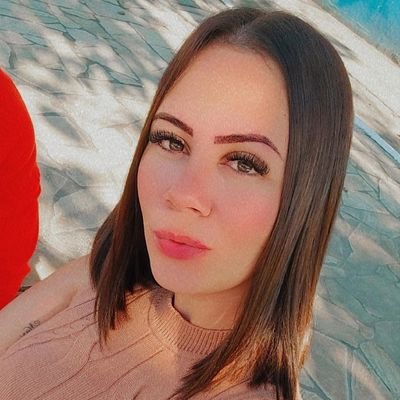 Te amarei eternamente  Pai ❤️🖤🥀