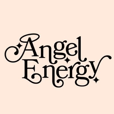 IAmAngelEnergy Profile Picture