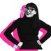 Sasha Borissenko (@sashaborissenko) Twitter profile photo Sasha Borissenko (@sashaborissenko) Twitter profile photo