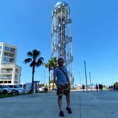 OsamaMohammad97's profile picture. Computer & Biomedical Engineer😎 -I feel sorry for people who don‘t know me 😌 #Summer_is_coming😎