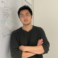 Marcel Seungsu Woo (@woo_marcel) 's Twitter Profile Photo Marcel Seungsu Woo (@woo_marcel) 's Twitter Profile Photo