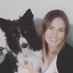 Demi Mullen (@demiekmullen) Twitter profile photo Demi Mullen (@demiekmullen) Twitter profile photo