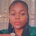 Amiablejay (@amiablejaycac) Twitter profile photo Amiablejay (@amiablejaycac) Twitter profile photo