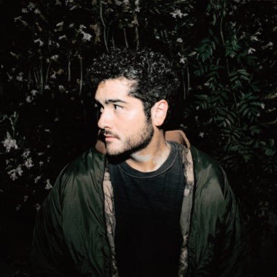 BoomboxCartel Profile Picture