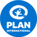 Plan International Bolivia (@planbol) Twitter profile photo Plan International Bolivia (@planbol) Twitter profile photo