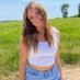Bella Boswell (@isabellaboz11) Twitter profile photo Bella Boswell (@isabellaboz11) Twitter profile photo