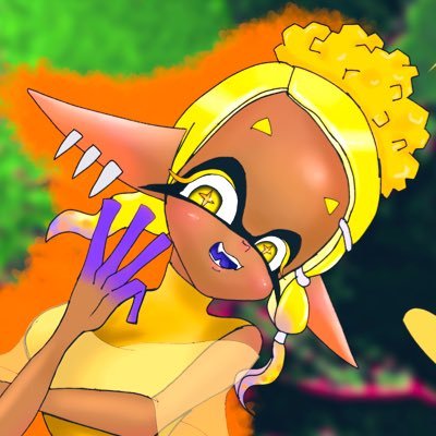 みつばさんさんのプロフィール画像