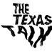 thetexastalk (@texastalktv) Twitter profile photo thetexastalk (@texastalktv) Twitter profile photo