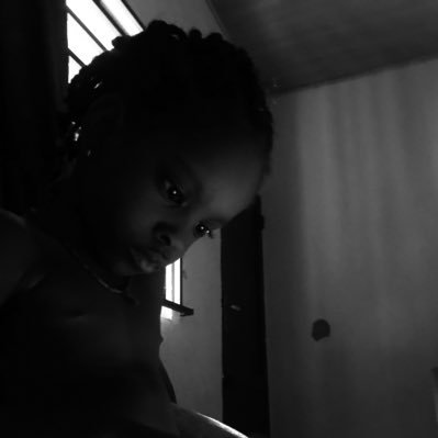 nkemfulunanya's profile picture. 